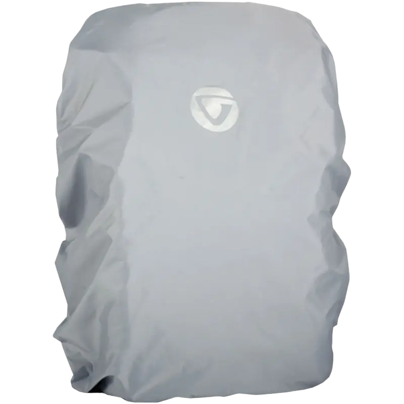 Rucsac pentru cameră Vanguard Reno 41BL, Albastru