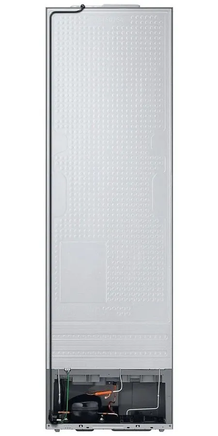 Frigider Samsung RB34T670FBN/UA, All-Around cooling, Negru