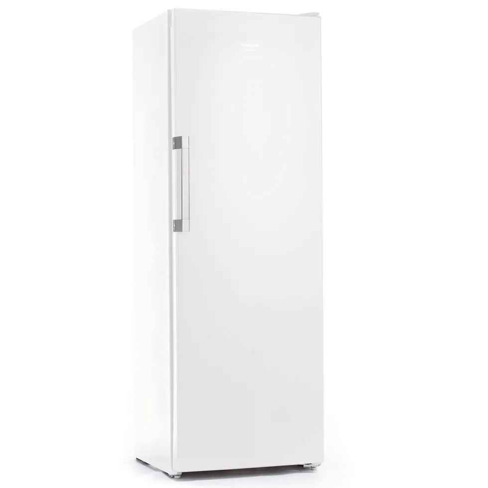 Морозильник Hotpoint-Ariston HFZ 6175 W, Белый