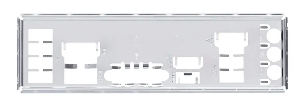 Материнская плата ASUS PRIME Z590M-PLUS, LGA1200, Intel Z590, Micro-ATX