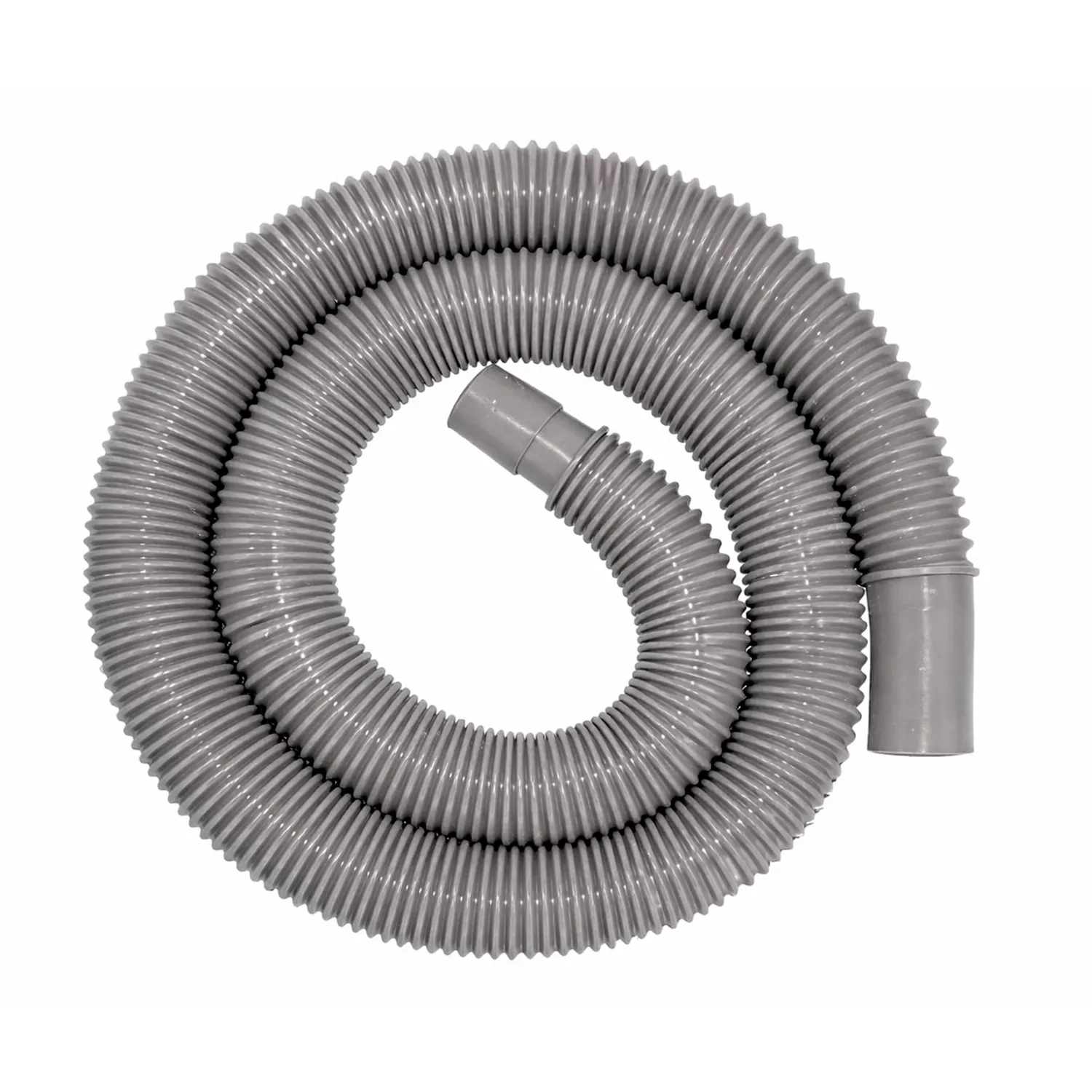 Пневматический пылесос 0,62 МПа, 25 мм YATO