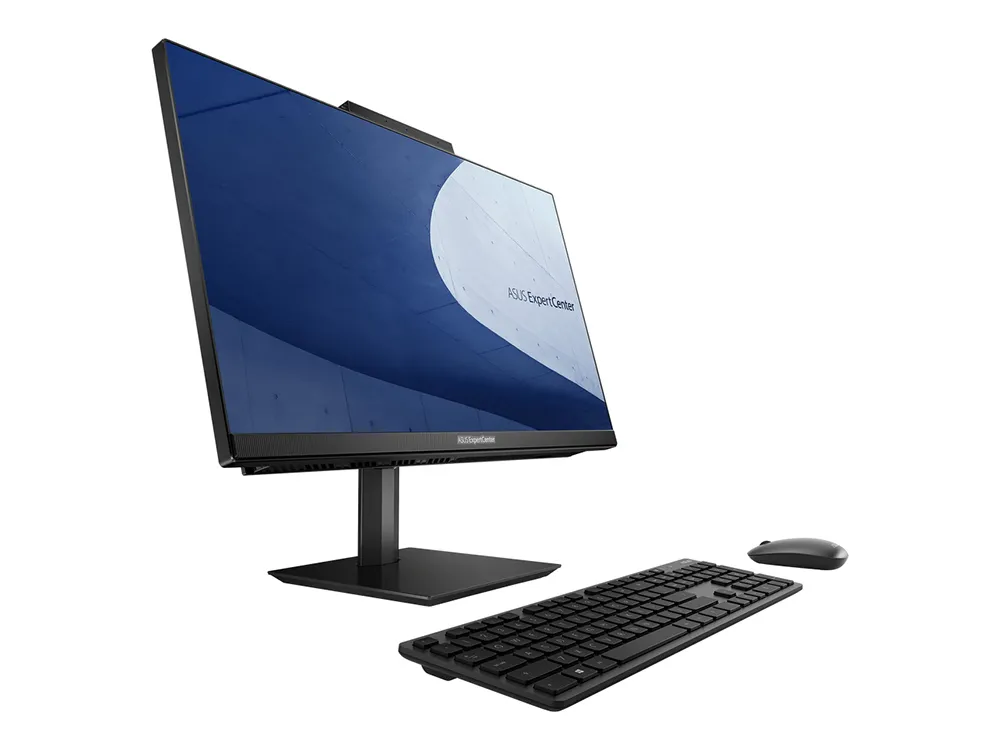 Computer All-in-One ASUS E5402, 23,8