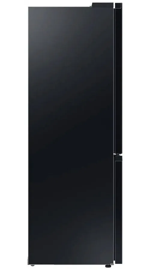 Frigider Samsung RB34T670FBN/UA, All-Around cooling, Negru