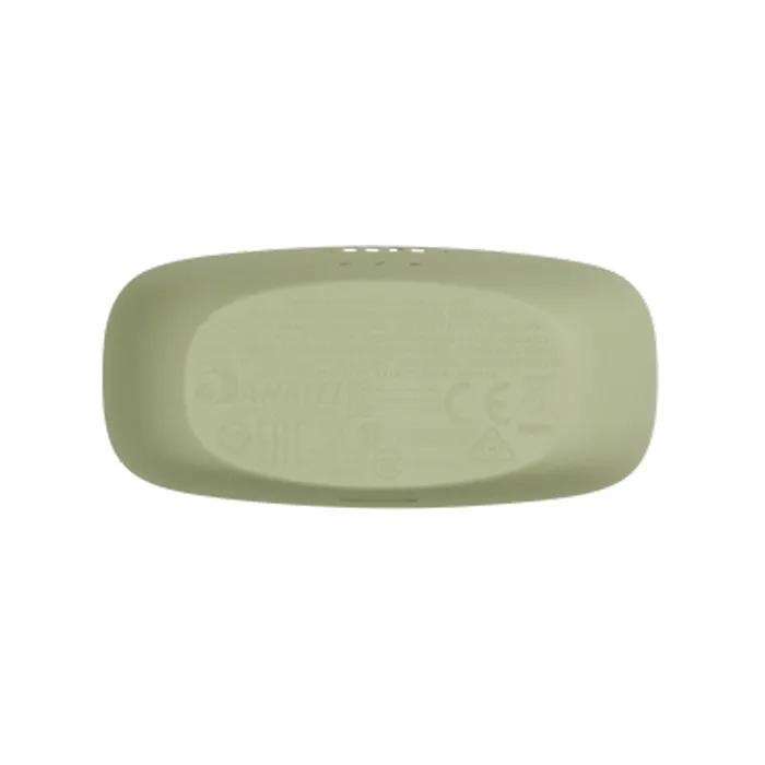 Наушники JBL Tune 215TWS, Зелёный