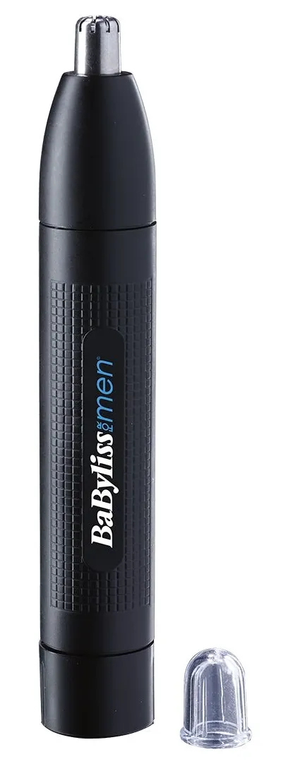 Fier de călcat PHILIPS GC4908/80, 3000W, Negru