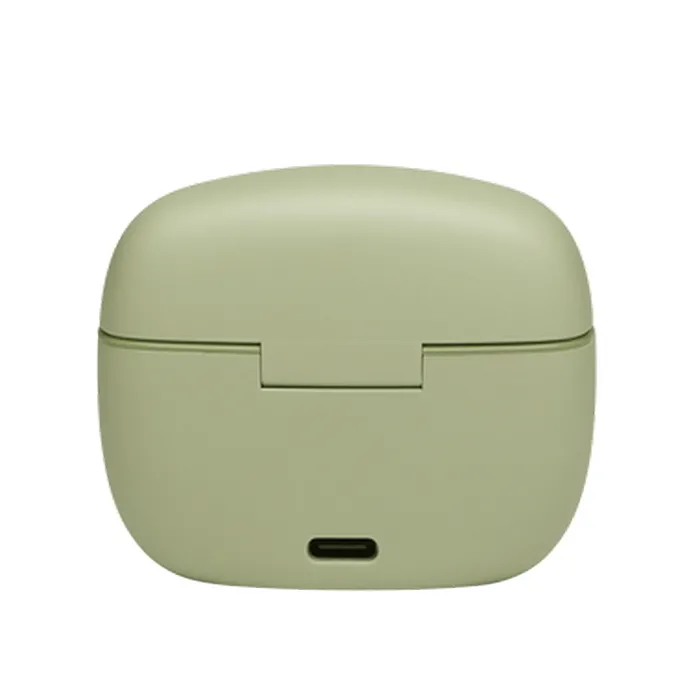 Наушники JBL Tune 215TWS, Зелёный