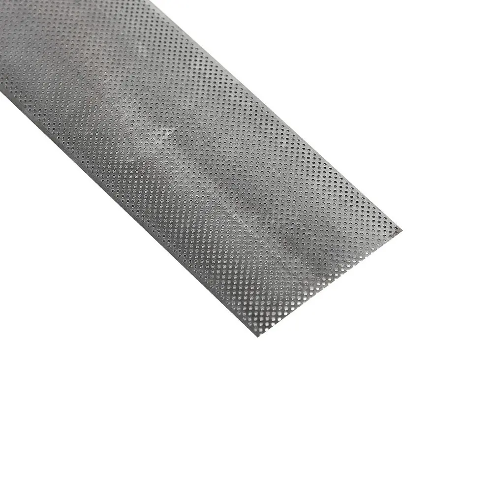 Электрическая мельница №4