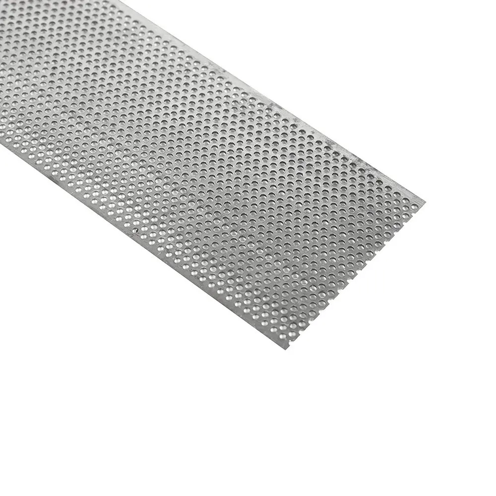 Электрическая мельница №4