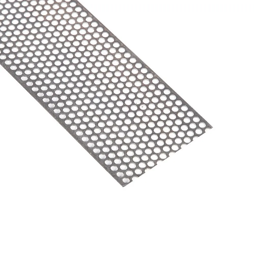 Электрическая мельница №4