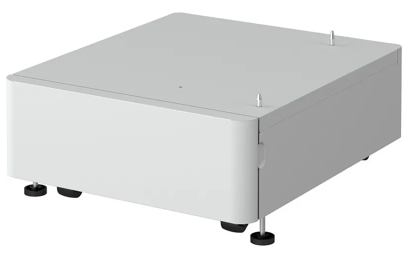 Plain Pedestal Type R2, for iR ADV 26xx & 45xx series