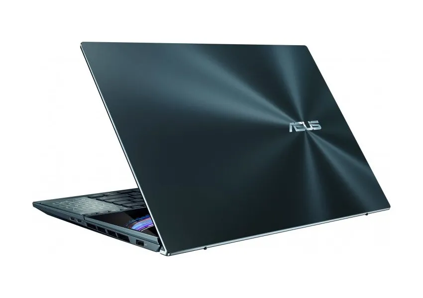 Laptop 15,6