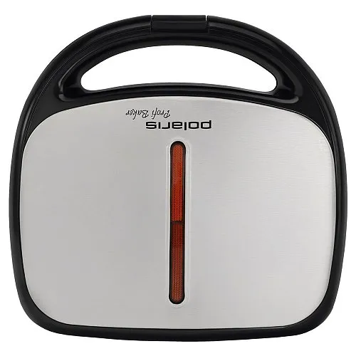 Toaster Sandwich Polaris PST0103