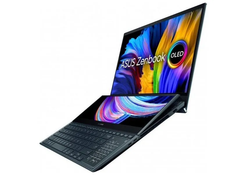 Laptop 15,6