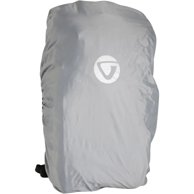 Rucsac pentru cameră Vanguard RENO 34OR, Portocaliu