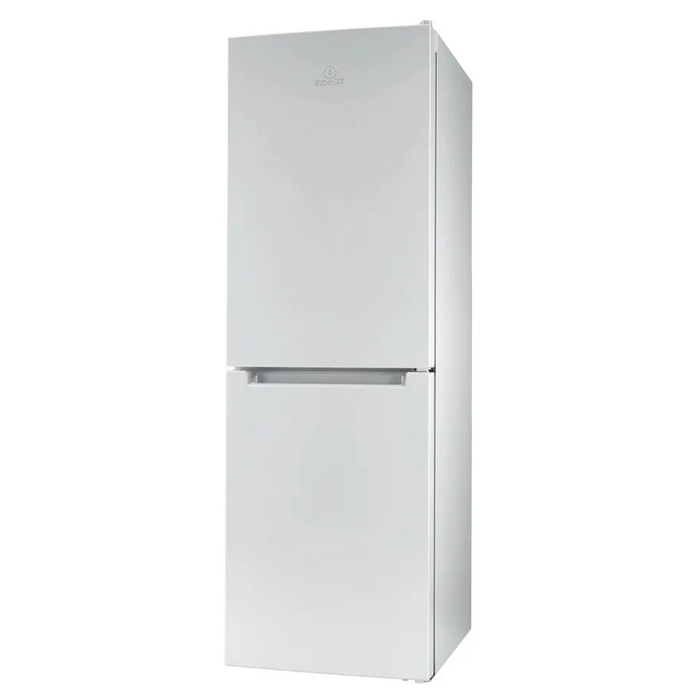 Frigider Indesit LI7SN1EW, Alb