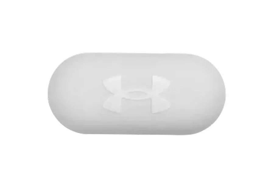 Наушники JBL UA Streak, Белый