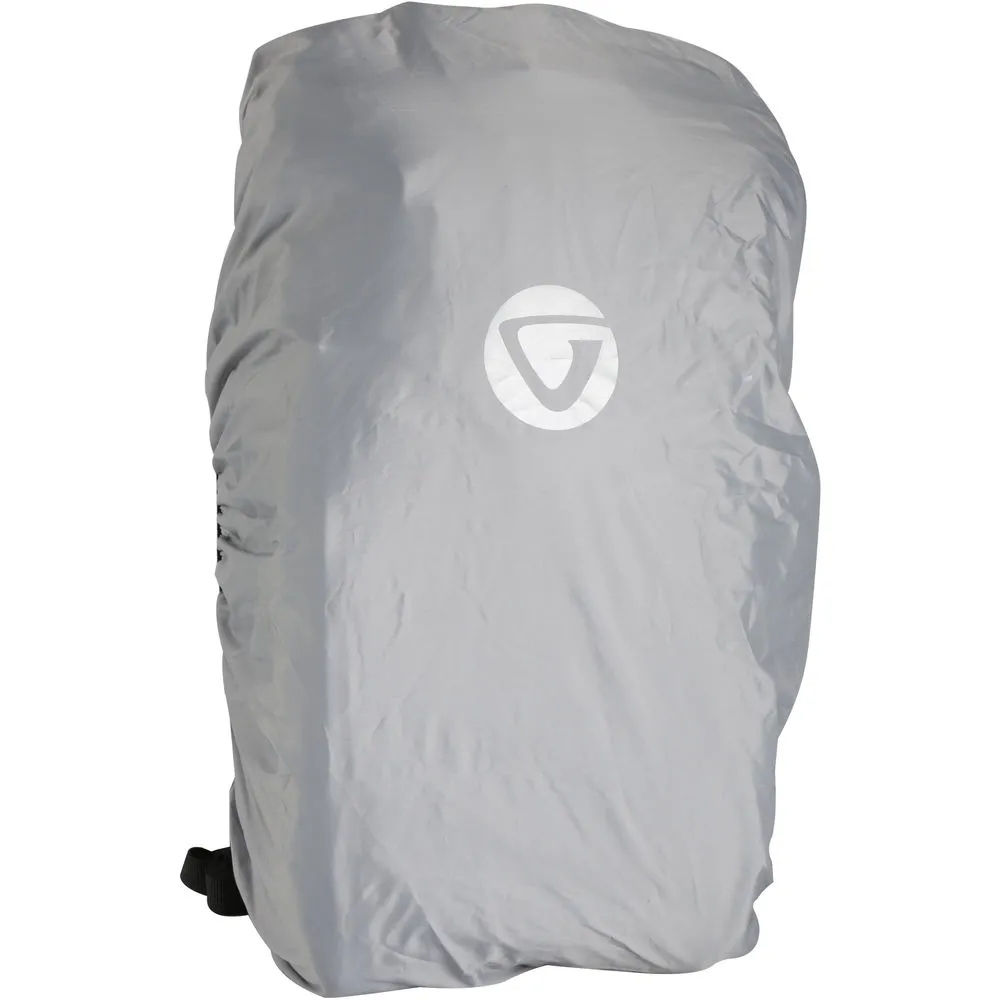 Rucsac pentru cameră Vanguard RENO 34OR, Portocaliu