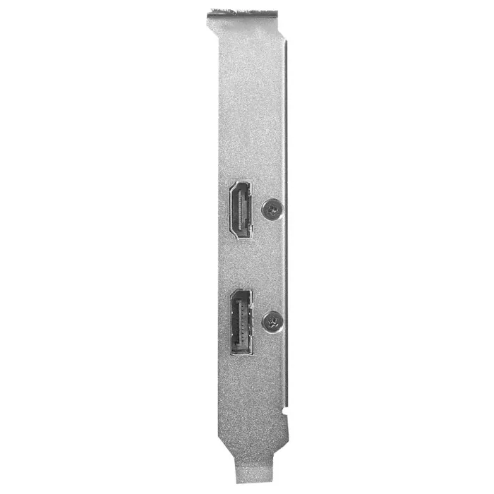 Placă Video ASUS GT1030-2G-BRK,  2GB GDDR5 64bit