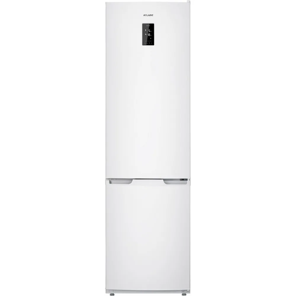 Холодильник Atlant ХМ-4426-509 ND, Белый