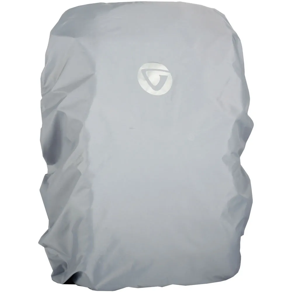 Rucsac pentru cameră Vanguard Reno 41BL, Albastru