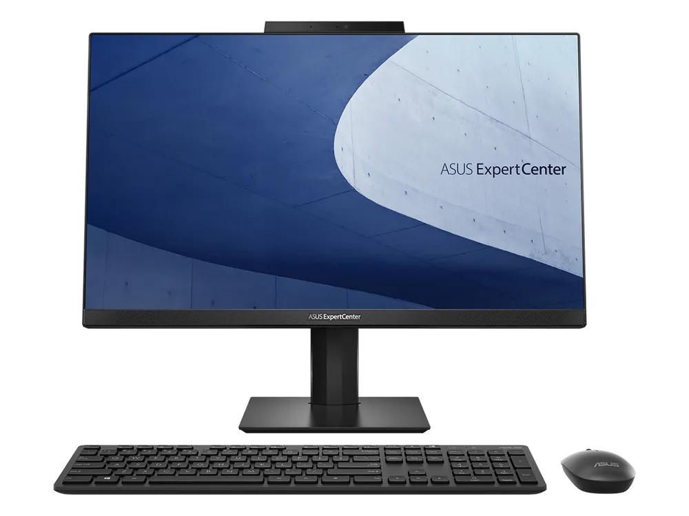 Computer All-in-One ASUS E5402, 23,8