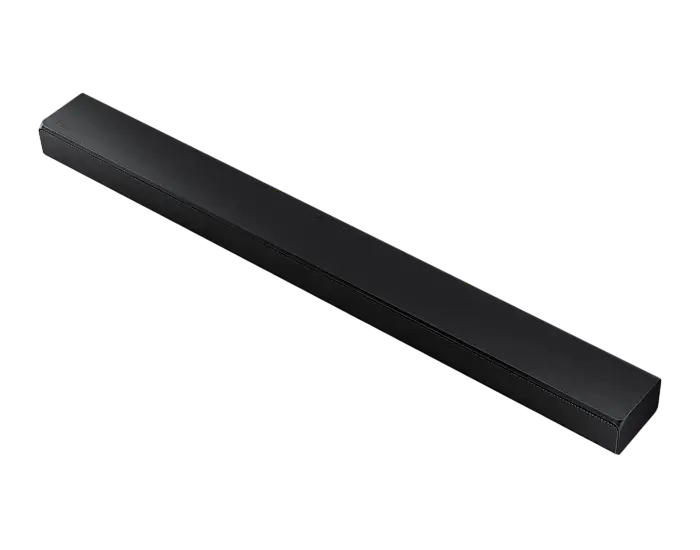 Саундбар Samsung HW-A550, Чёрный