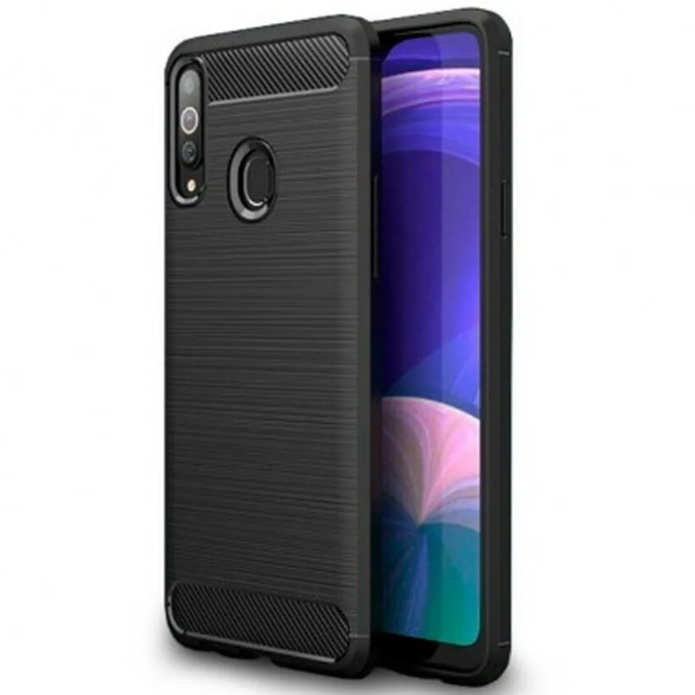 Xcover husa p/u Sam. A02s, Armor