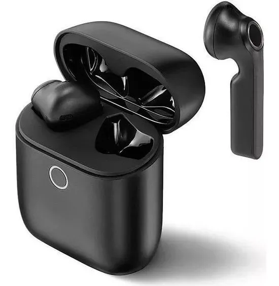 Наушники Panasonic RZ-B100W, Чёрный