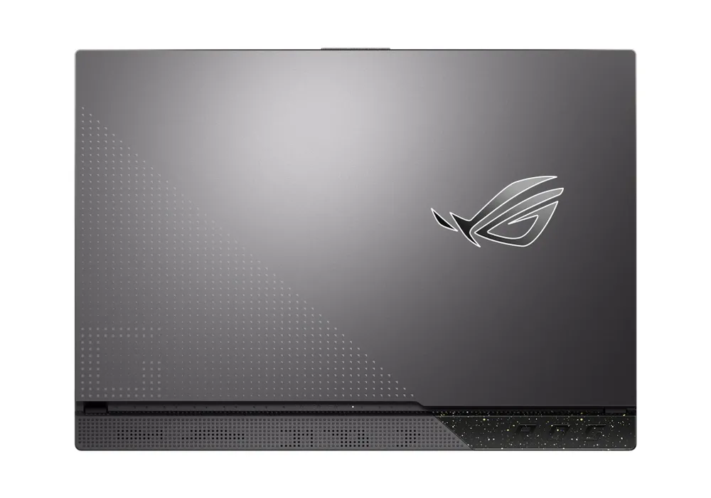 Laptop Gaming 17,3