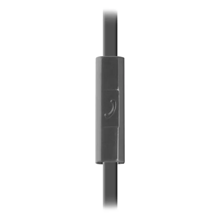 Căști SVEN AP-920M, Gri