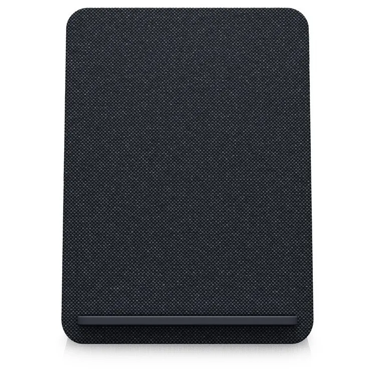 Stație Docking DELL HD22Q, Negru