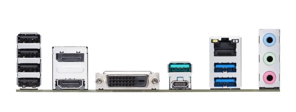 Материнская плата ASUS PRIME Z590M-PLUS, LGA1200, Intel Z590, Micro-ATX