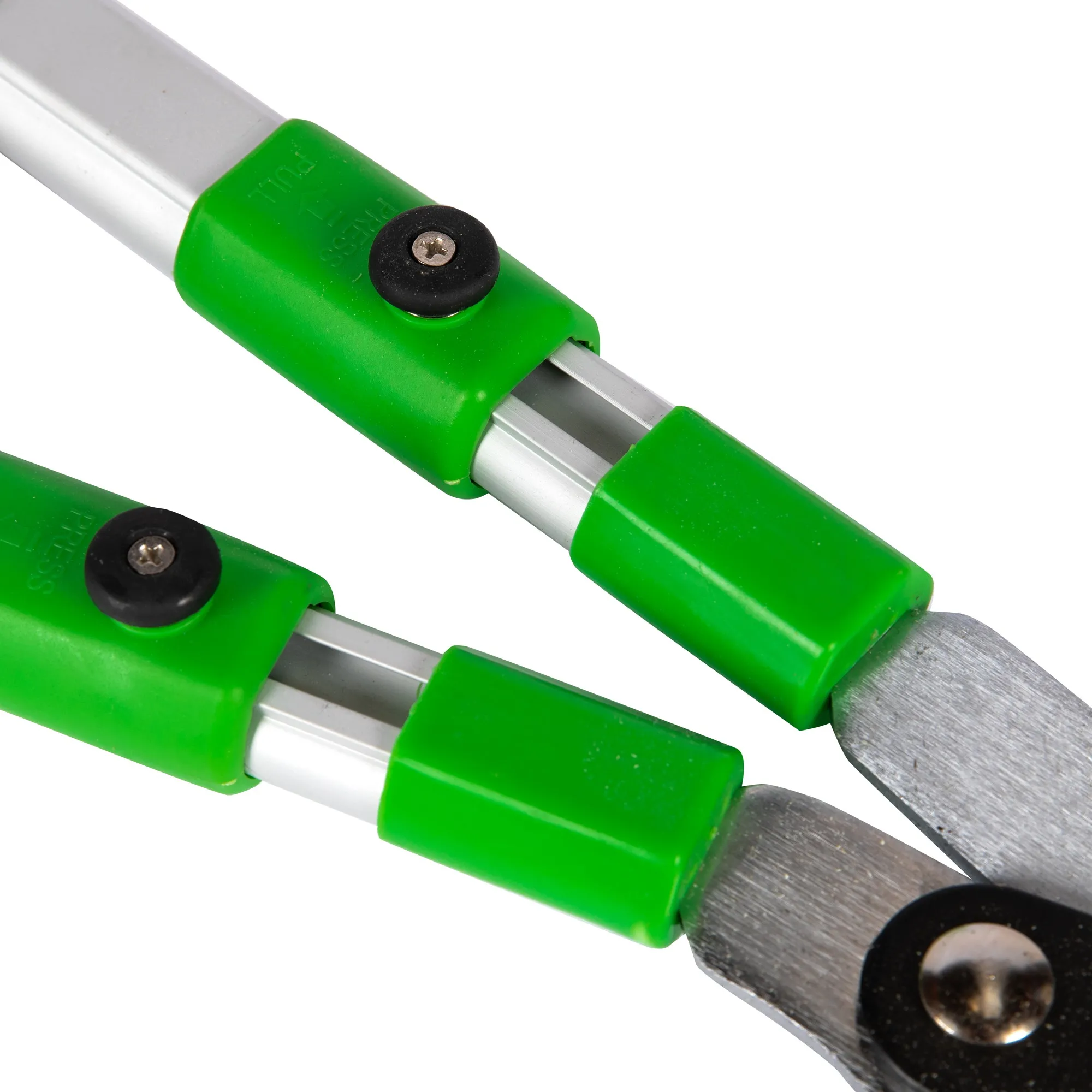 Телескопические ножницы Micul Fermier 67x20x4 cm