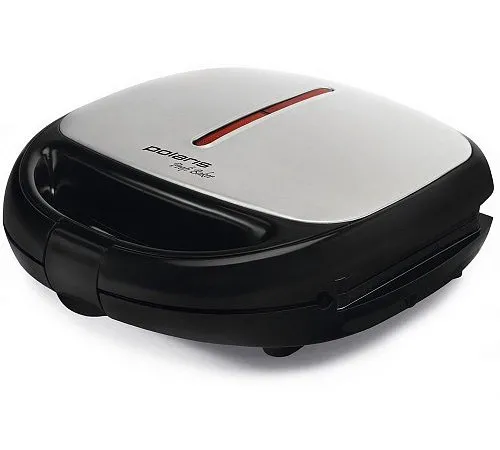 Toaster Sandwich Polaris PST0103