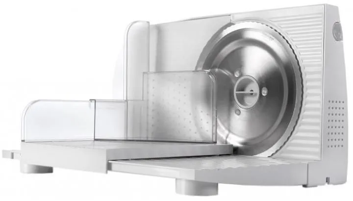 Ломтерезка Gorenje R401W, Белый