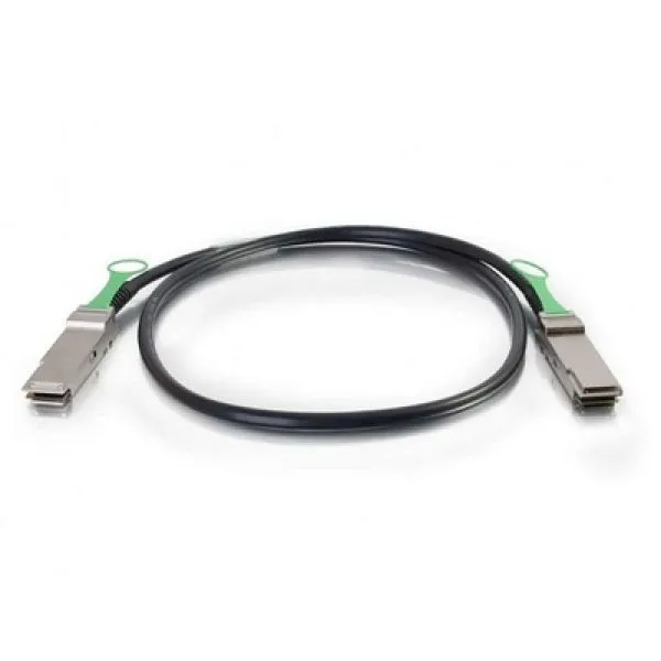 Кабель прямого подключения Gigaligth GQS-PC400-03C, 3 м