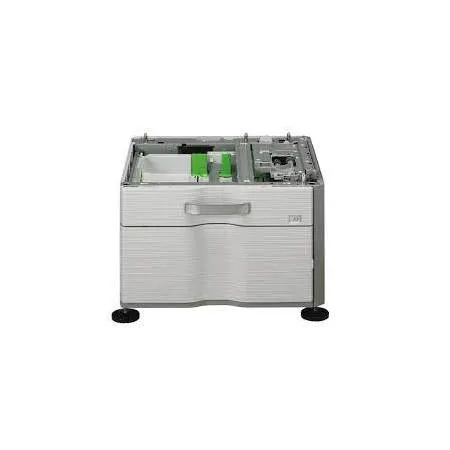 Stand Mediu Sharp MX-DE25N