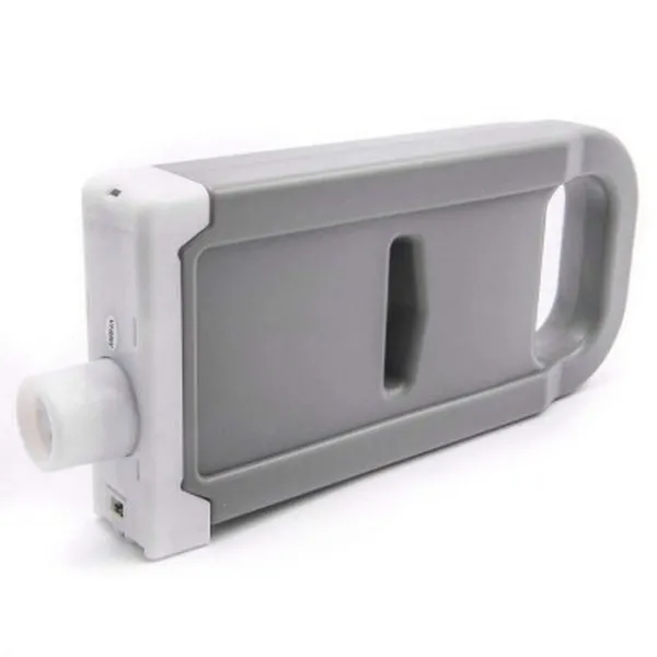 Cartuș de cerneală Canon PFI-706, 700 ml, Verde