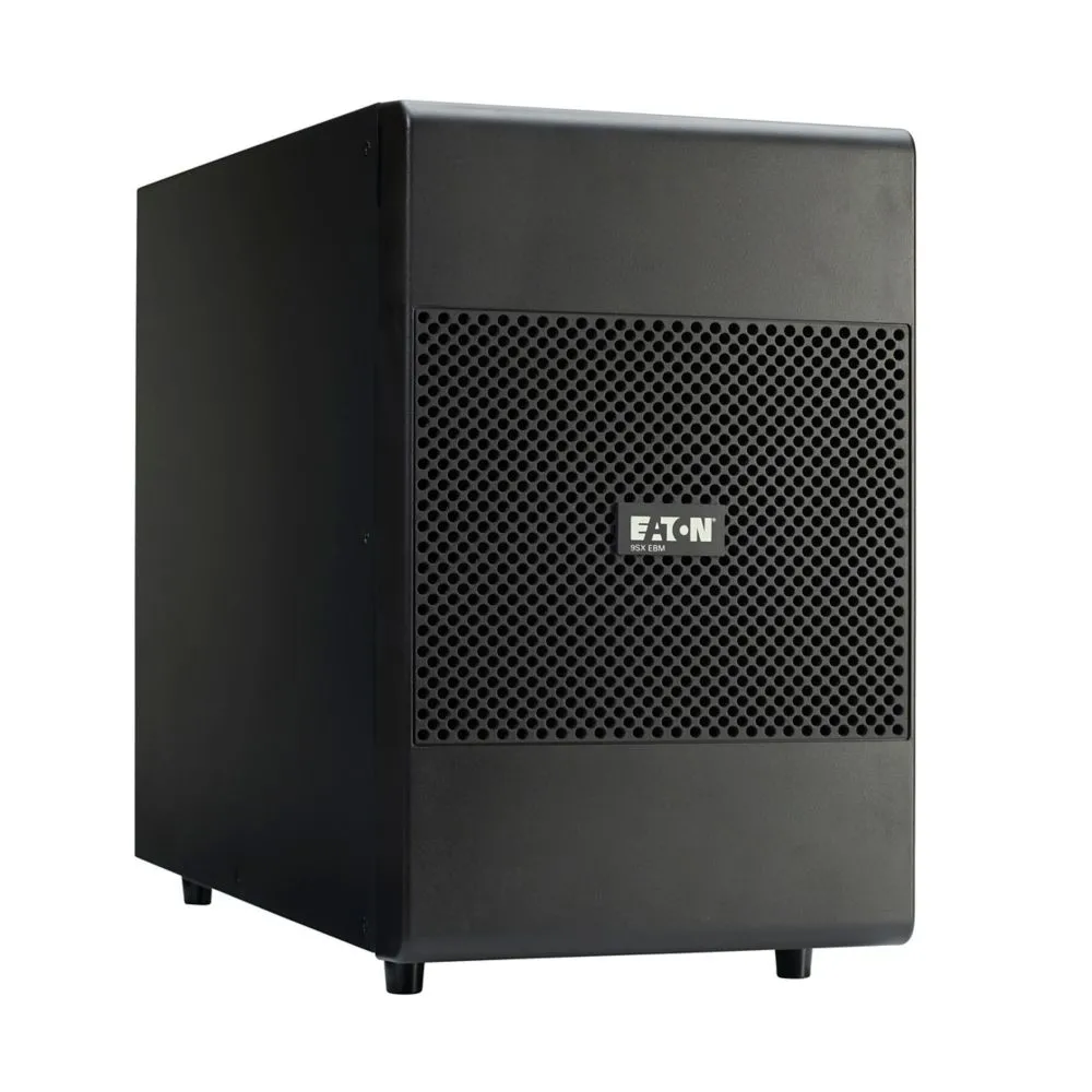 Acumulator UPS Eaton 9SXEBM96, 96V 
