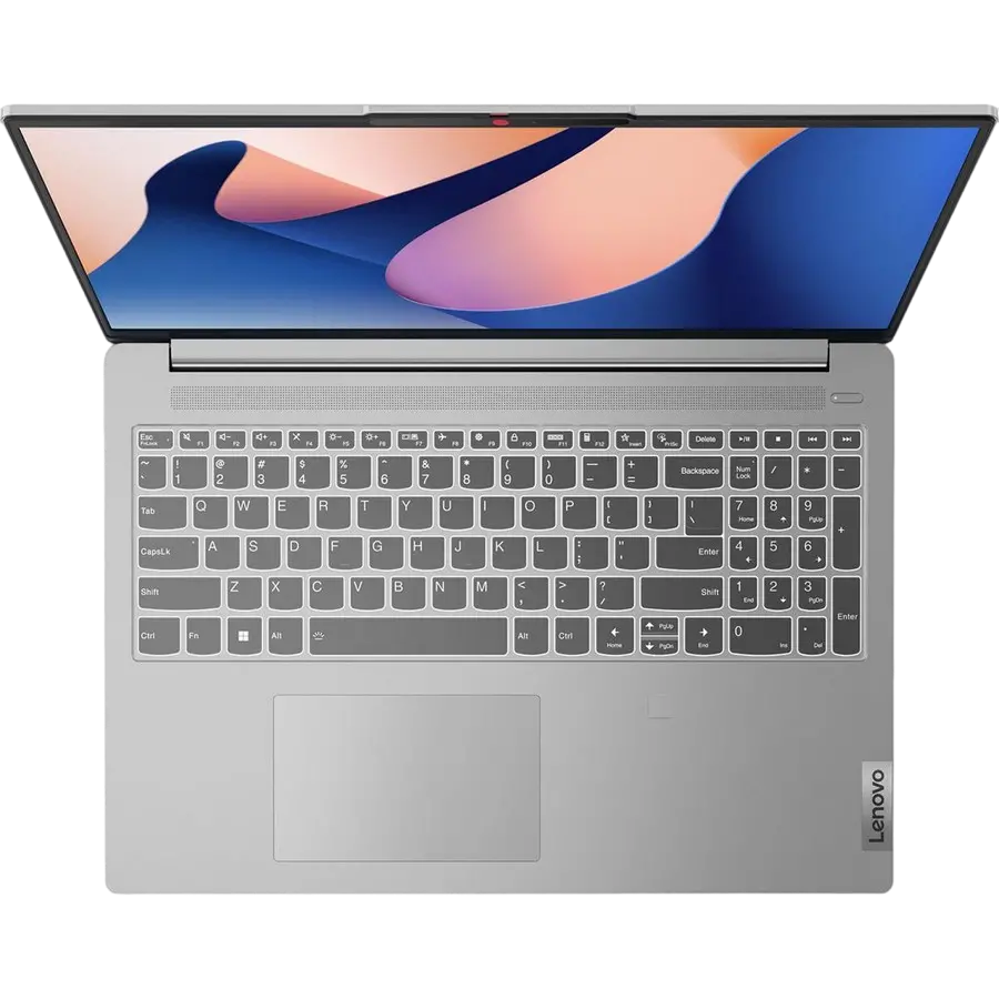 Laptop 16