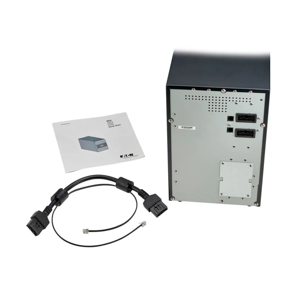 Acumulator UPS Eaton 9SXEBM96, 96V 