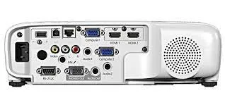 LCD Proiector Epson EB-982W, 4200ANSI Lumens, WXGA (1280 x 800)