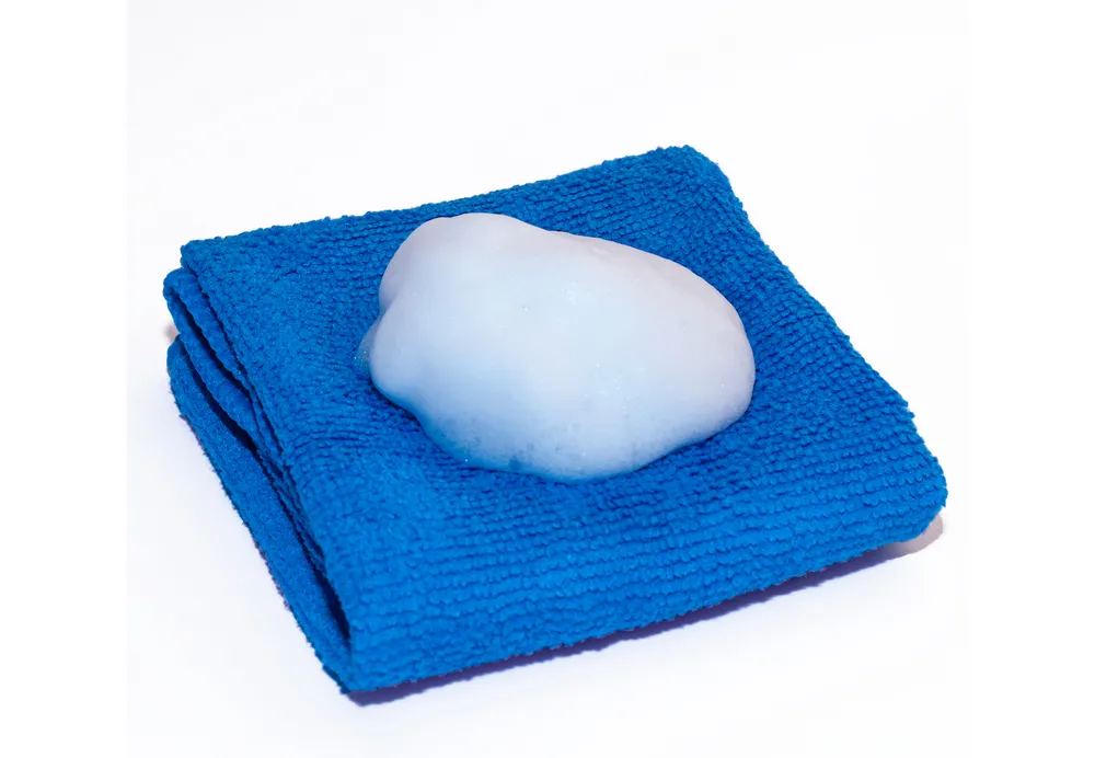 Spray de curățare Patron F3-029, pentru ecrane LCD/LED 