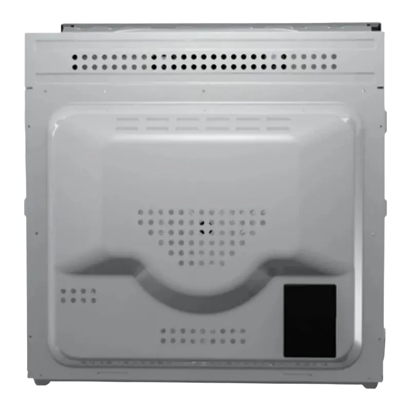 Cuptor Electric Gorenje BO 735 E301X, Oțel inoxidabil