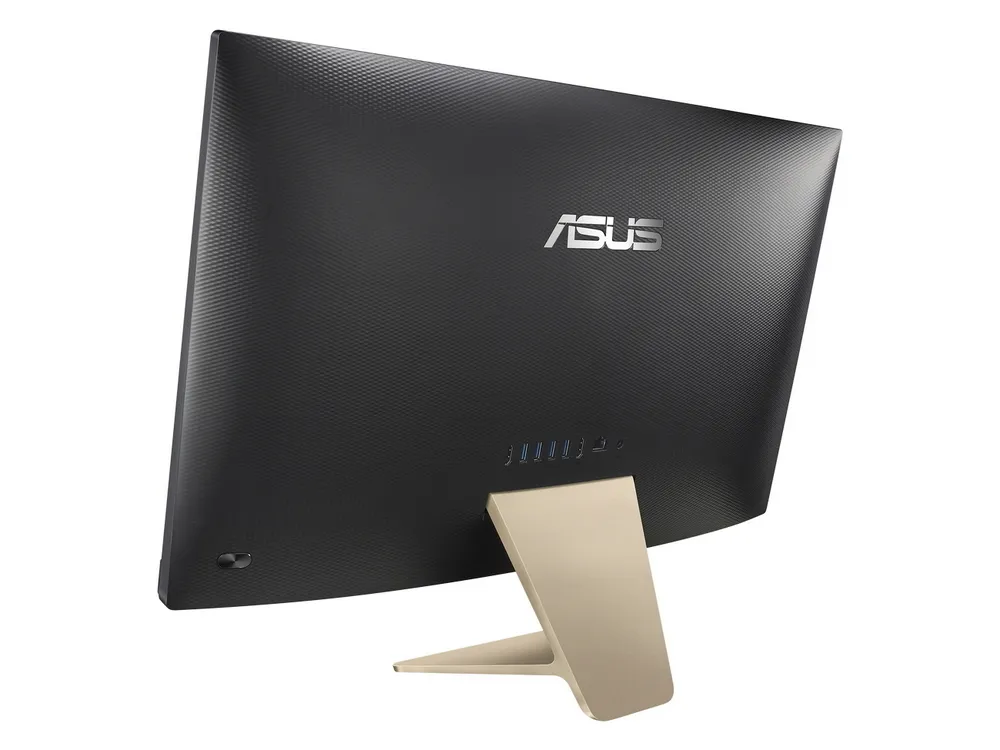 Computer All-in-One ASUS V241, 23,8