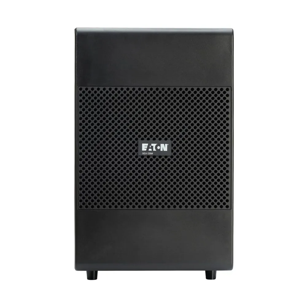 Acumulator UPS Eaton 9SXEBM96, 96V 