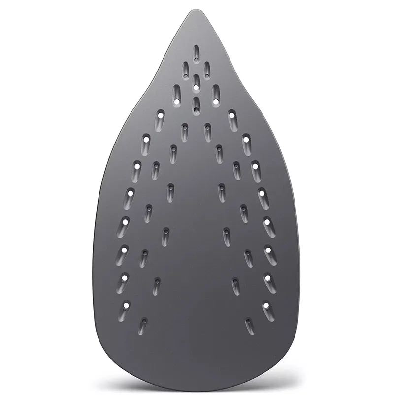 Fier de călcat PHILIPS GC1742/40, 2000W, Roșu