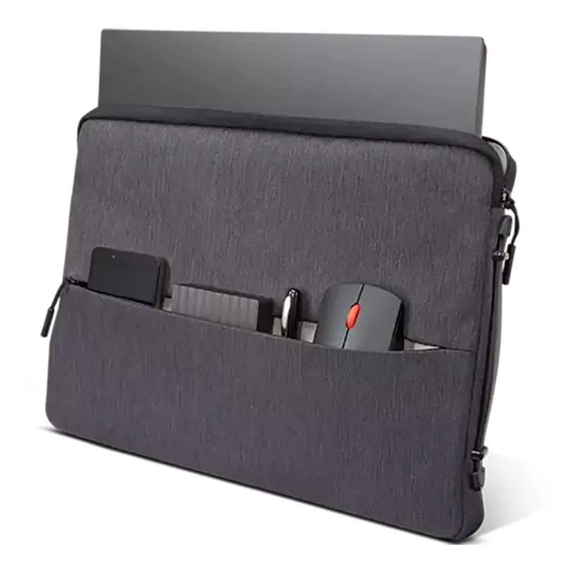 Husă pentru laptop Lenovo Urban Sleeve, 14