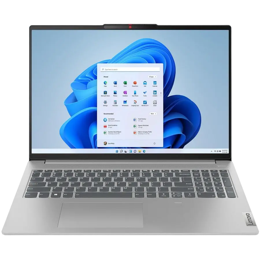 Laptop 16