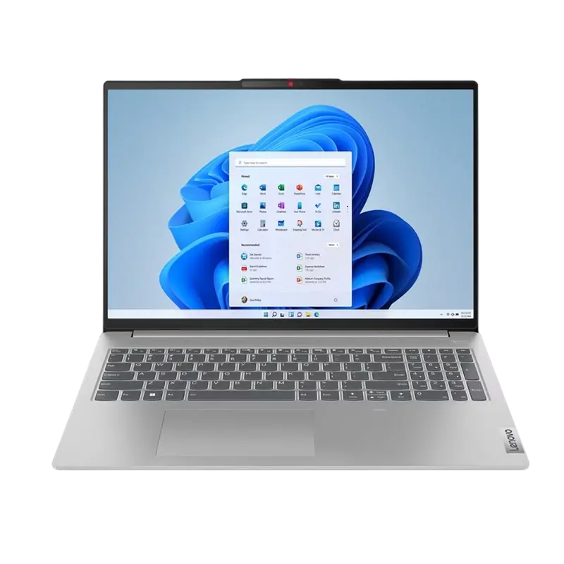 Laptop 16